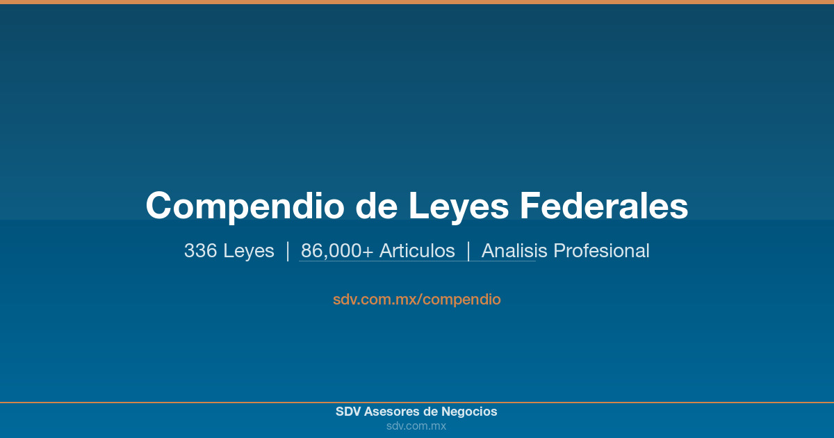 LPlan LEY De Planeaci n 2026 Vigente SDV SDV Asesores LPlan LEY De Planeaci n 2026 Vigente SDV SDV Asesores